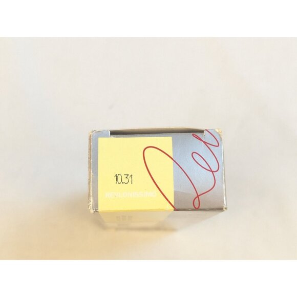 REVLON‎ REVLONISSIMO - Pale Beige Blonde (10.31)- NEW & BOXED - - Picture 6 of 8